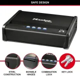 master-lock-tresor-mld08e-digitales-schloss