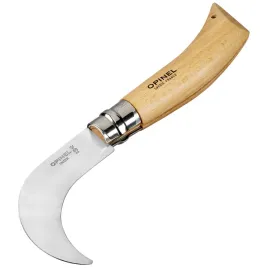 opinel-noz-ogrodniczy-nr-10-sierpak