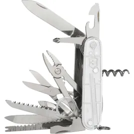 victorinox-swiss-champ-silvertech