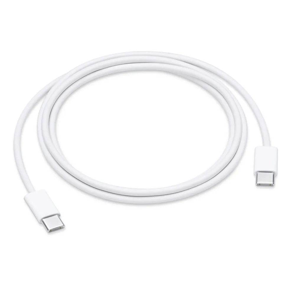 apple-usb-c-charge-cable-1m-stan-nowy