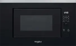 mikrofala-do-zabudowy-whirlpool-wmf200g-czarna-800w-20l-grill