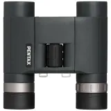 pentax-ad-8x25-wp