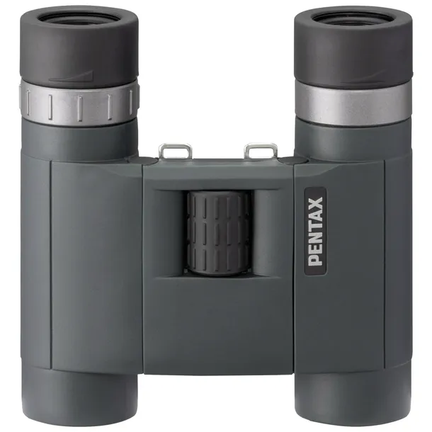 pentax-ad-8x25-wp