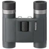 pentax-ad-8x25-wp