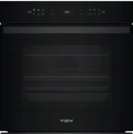 piekarnik-whirlpool-woi68ht1sba-czarny-airfry-grill-hydroliza-pizza