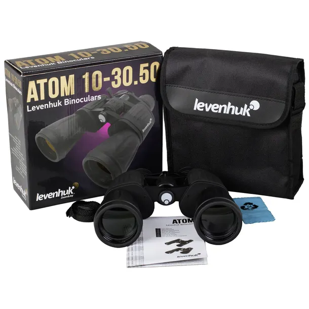 levenhuk-atom-10-30x50