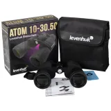 levenhuk-atom-10-30x50