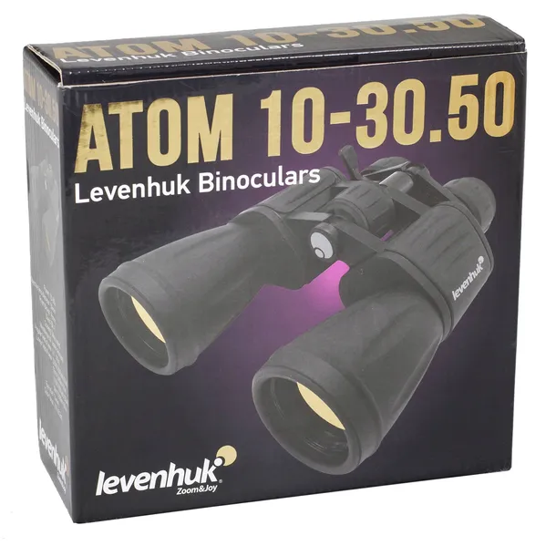 levenhuk-atom-10-30x50