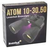 levenhuk-atom-10-30x50