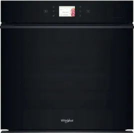 piekarnik-whirlpool-woi9a8pt1sba-czarny-steamsense-hydroliza-pyroliza-73-l