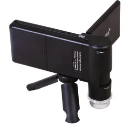 levenhuk-dtx-700-mobil-mikroskop-cyfrowy