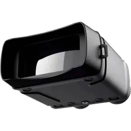 levenhuk-atom-digital-dnb100-night-vision-binocular