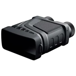 levenhuk-atom-digital-dnb200-night-vision-binocular