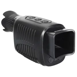 levenhuk-atom-digital-dnm50-night-vision-monocular