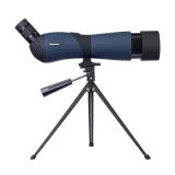 discovery-range-60