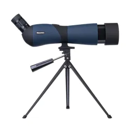 discovery-range-60