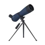 discovery-range-60