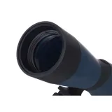 discovery-range-60