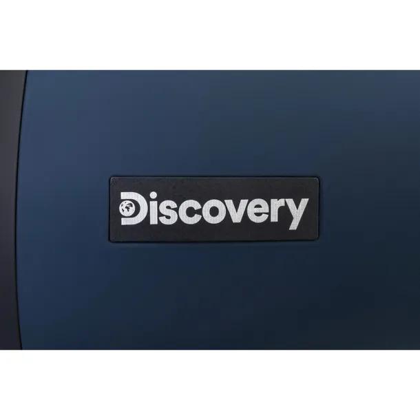 discovery-range-60