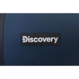 discovery-range-60