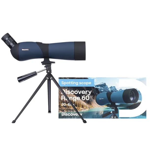 discovery-range-60