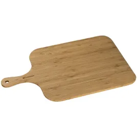 zassenhaus-prostokatna-lopata-do-serwowania-bambus-515x32x1cm