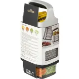 joseph-joseph-multi-grip-box-grater-yellow