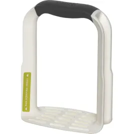 joseph-joseph-easy-mash-potato-masher-white