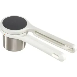 joseph-joseph-helix-potato-ricer
