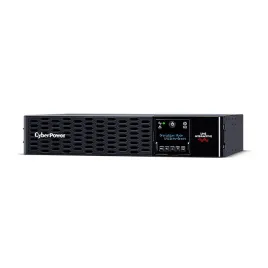 cyberpower-pr1500ert2uc-zasilacz-ups-technologia-line-interactive-15-kv
