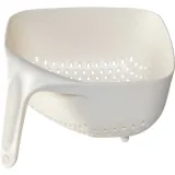 joseph-joseph-square-colander-white