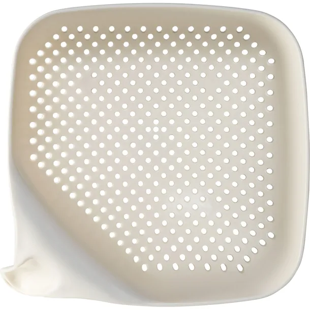 joseph-joseph-square-colander-white