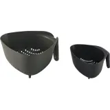 joseph-joseph-nest-colanders-grey