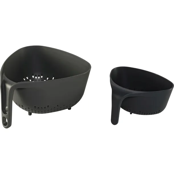 joseph-joseph-nest-colanders-grey