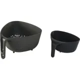 joseph-joseph-nest-colanders-grey
