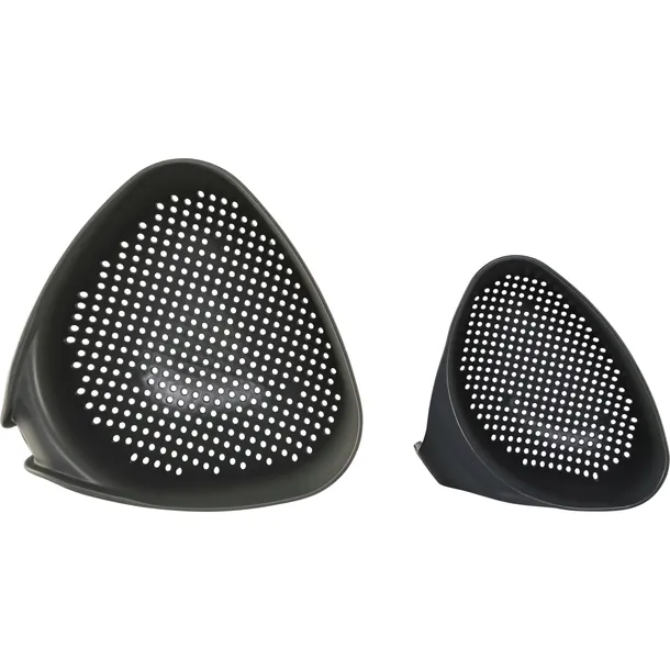 joseph-joseph-nest-colanders-grey