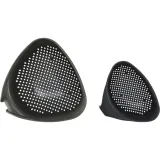 joseph-joseph-nest-colanders-grey