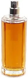 calvin-klein-escape-women-100ml-edp-flakon-z-korkiem