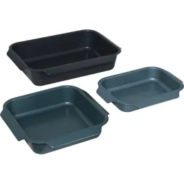 joseph-joseph-nest-oven-set-of-3-roasting-trays