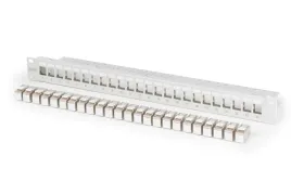digitus-modulowy-panel-krosowy-24-portowy-wyposazony-w-24x-dn-93615