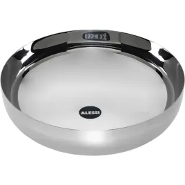 alessi-jm15-miska-do-serwowania-salatki-24l-stal-nierdzewna