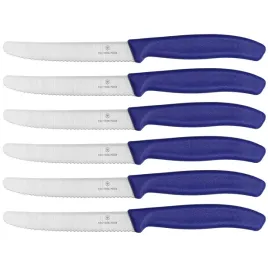 victorinox-swiss-classic-noz-stolowy-6-czesci-niebieski