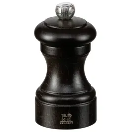 peugeot-bistro-mlynek-do-soli-drewno-bukowe-k-czekolad-10-cm