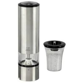 peugeot-elis-sense-elekt-mlynek-do-soli-stal-nierdzewna-20-cm