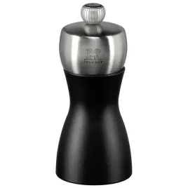 peugeot-fidji-mlynek-do-pieprzu-drewno-bukowe-matowy-czarny-12cm