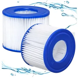 2-x-filtr-do-basenu-jacuzzi-lay-z-spa-wklady-filtrujace-bestway-60311-vi