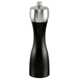 peugeot-fidji-mlynek-do-soli-drewno-bukowe-matowy-czarny-20cm