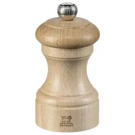 peugeot-bistro-mlynek-do-pieprzu-drewno-bukowe-k-naturalny-10cm