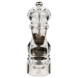 peugeot-nancy-mlynek-do-pieprzu-akryl-przezroczysty-18-cm