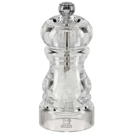 peugeot-nancy-mlynek-do-soli-akryl-przezroczysty-12-cm